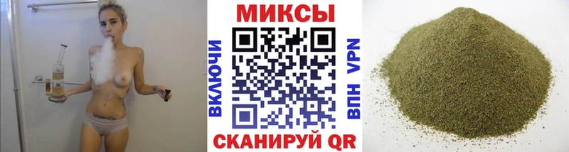 Бутират BDO  ссылка на мегу   Игра 