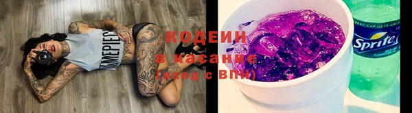 не бодяженный Алзамай